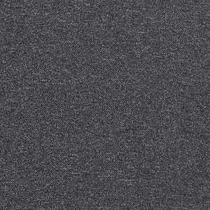 Additional Image 2 - a black surface with white spots