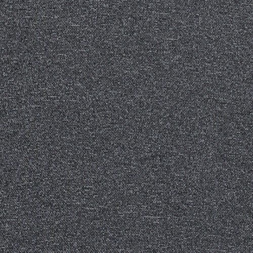 Additional Image 2 - a black surface with white spots