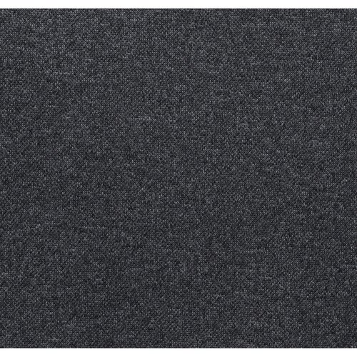 Additional Image 2 - a black rectangular object with white text