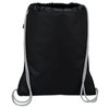 View Image 2 of 3 of Challenger Drawstring Sportpack