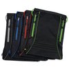 View Image 3 of 3 of Challenger Drawstring Sportpack