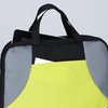 View Image 2 of 2 of Carson Tablet Bag - Closeout