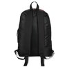 View Image 2 of 2 of Ascent Backpack - Closeout