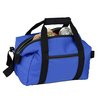 View Image 2 of 5 of Pacific Lunch Cooler - Closeout