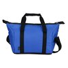 View Image 4 of 5 of Pacific Lunch Cooler - Closeout