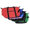 View Image 5 of 5 of Pacific Lunch Cooler - Closeout