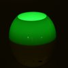 View Image 3 of 8 of Colour Changing LED Speaker - Closeout