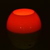 View Image 5 of 8 of Colour Changing LED Speaker - Closeout
