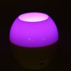 View Image 6 of 8 of Colour Changing LED Speaker - Closeout