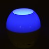 View Image 7 of 8 of Colour Changing LED Speaker - Closeout