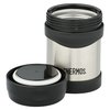 View Image 2 of 3 of Thermos Food Jar - 10 oz.