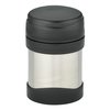 View Image 3 of 3 of Thermos Food Jar - 10 oz.