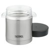 View Image 3 of 3 of Thermos Sipp Food Jar - 12 oz.