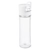 View Image 2 of 3 of Thermos Tritan Hydration Bottle  - 22 oz.