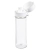 View Image 3 of 3 of Thermos Tritan Hydration Bottle  - 22 oz.