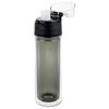 View Image 2 of 3 of Thermos Double Wall Hydration Bottle - 18 oz.