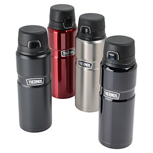 Additional Image 2 - a group of metal containers