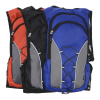 View Image 3 of 5 of Koozie® Hydration Backpack