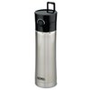View Image 2 of 4 of Thermos Sipp Sport Bottle - 16 oz.