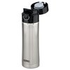 View Image 3 of 4 of Thermos Sipp Sport Bottle - 16 oz.