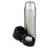 View Image 4 of 4 of Thermos Sipp Sport Bottle - 16 oz.