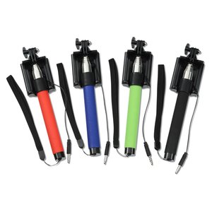 Additional Image 3 - a group of colorful pens