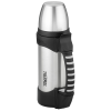 View Image 3 of 5 of Thermos Beverage Bottle - 35 oz.