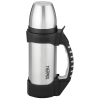 View Image 5 of 5 of Thermos Beverage Bottle - 35 oz.