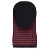 View Image 2 of 3 of Oven Mitt - Plaid
