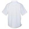 View Image 2 of 2 of Paradise Wicking SS Performance Shirt - Men's