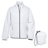 View Image 2 of 4 of Resolve Interactive Insulated Packable Jacket - Ladies'