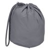 View Image 2 of 4 of Resolve Interactive Insulated Packable Jacket - Men's
