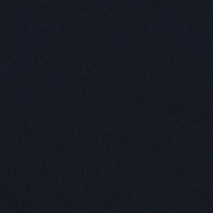 Additional Image 2 - a black surface with white text