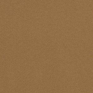 Additional Image 2 - a brown wall with a white border