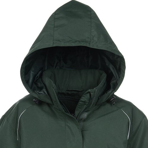 Additional Image 2 - a person wearing a hoodie