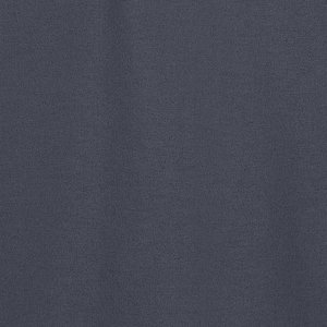 Additional Image 3 - a black fabric with a white stripe