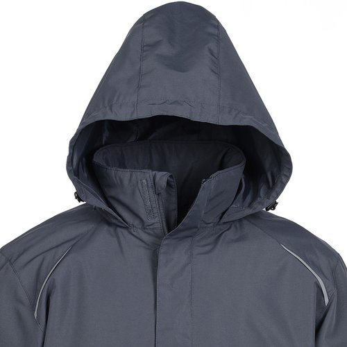 Additional Image 2 - a person wearing a hoodie