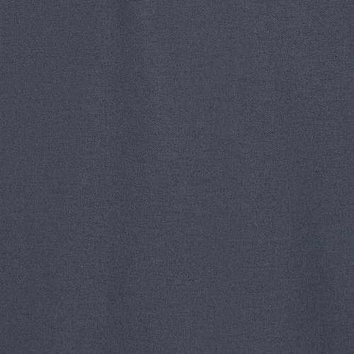 Additional Image 3 - a black fabric with a white stripe