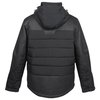 View Image 3 of 4 of Meridian Excursion Insulated Jacket - Men's