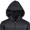 View Image 4 of 4 of Meridian Excursion Insulated Jacket - Men's