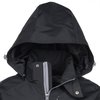 View Image 2 of 4 of Insight Interactive Shell Jacket - Men's