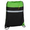 View Image 4 of 4 of Trail Blazer Sportpack