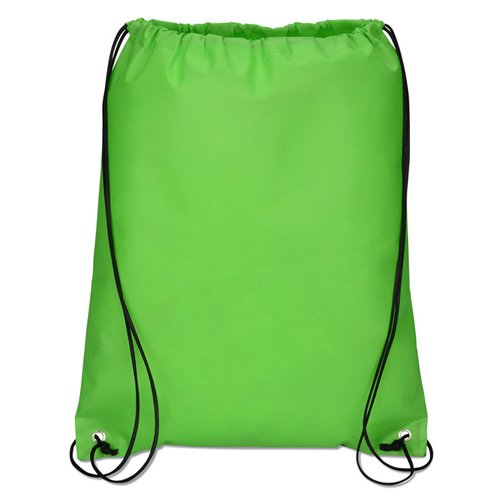 Additional Image 2 - a green bag with a strap