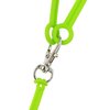 View Image 4 of 5 of Stretch Smartphone Lanyard