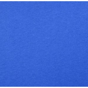 Additional Image 2 - a blue background with white text