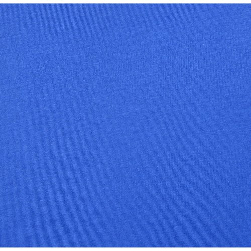 Additional Image 2 - a blue background with white text
