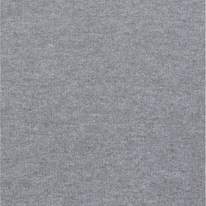 Additional Image 2 - a white surface with black and white text