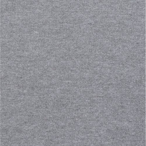Additional Image 2 - a white surface with black and white text