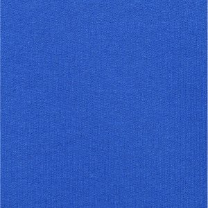 Additional Image 2 - a blue surface with a white stripe