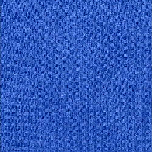 Additional Image 2 - a blue surface with a white stripe